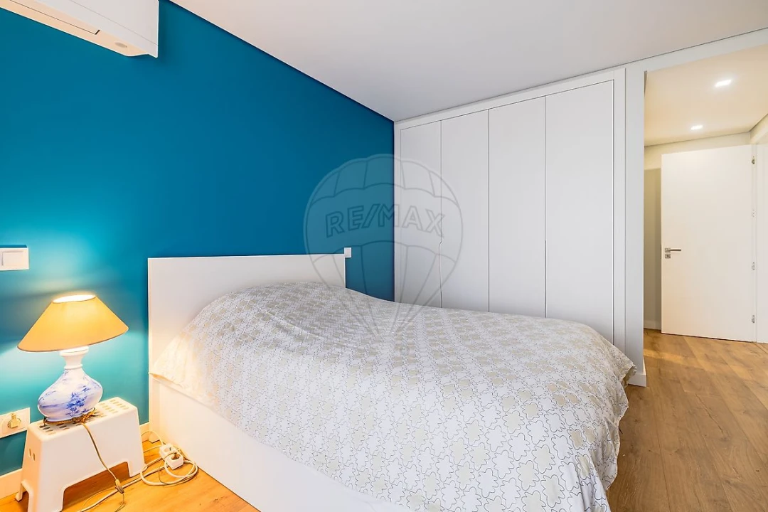 Apartamento T4 para Venda em Loures Foto 27