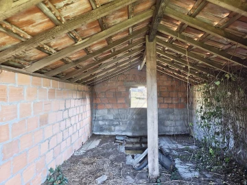 Terreno para Venda em Macieira de Cambra