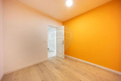 Moradia T6 para Venda em Valada