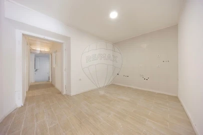 Moradia T6 para Venda em Valada