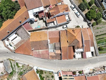 Moradia T6 para Venda em Valada