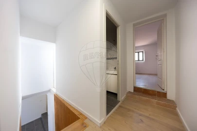 Moradia T6 para Venda em Valada