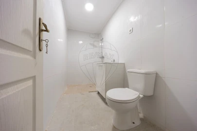 Moradia T6 para Venda em Valada