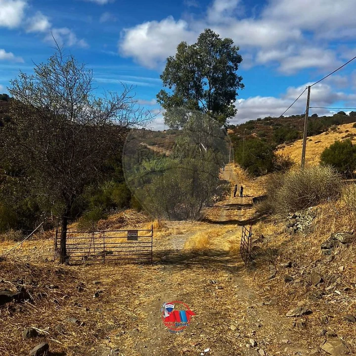 Terreno para Venda em Santana de Cambas Foto 8