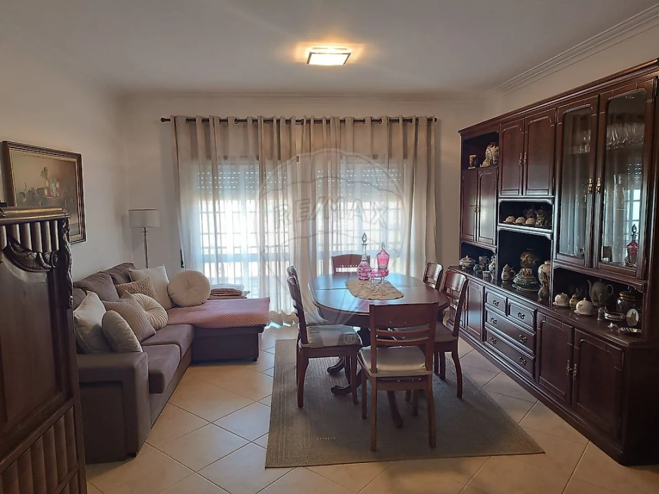 Apartamento T3 para Venda em Montijo e Afonsoeiro Foto 31