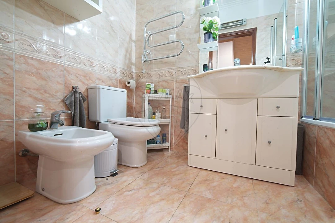 Apartamento T3 para Venda em Montijo e Afonsoeiro Foto 24