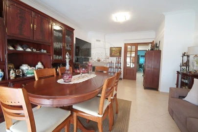 Apartamento T3 para Venda em Montijo e Afonsoeiro
