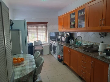 Apartamento T3 para Venda em Montijo e Afonsoeiro