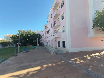 Apartamento T3 para Venda em Montijo e Afonsoeiro