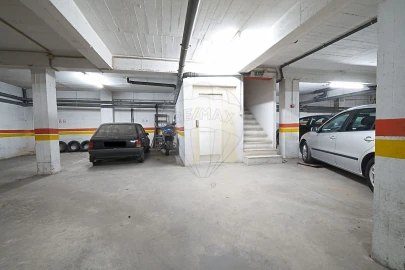 Apartamento T3 para Venda em Montijo e Afonsoeiro