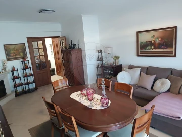 Apartamento T3 para Venda em Montijo e Afonsoeiro