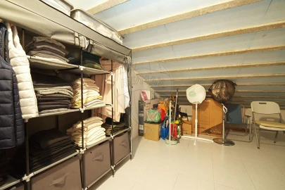 Apartamento T3 para Venda em Montijo e Afonsoeiro