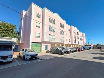 Apartamento T3 para Venda em Montijo e Afonsoeiro