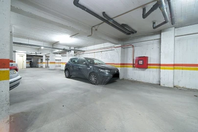 Apartamento T3 para Venda em Montijo e Afonsoeiro