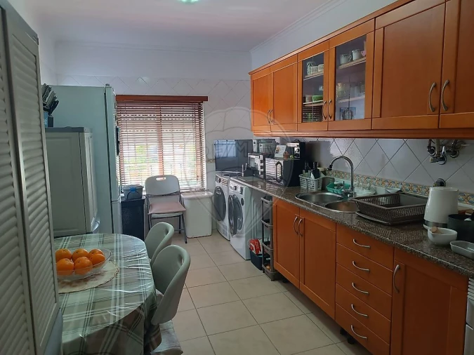 Apartamento T3 para Venda em Montijo e Afonsoeiro Foto 29