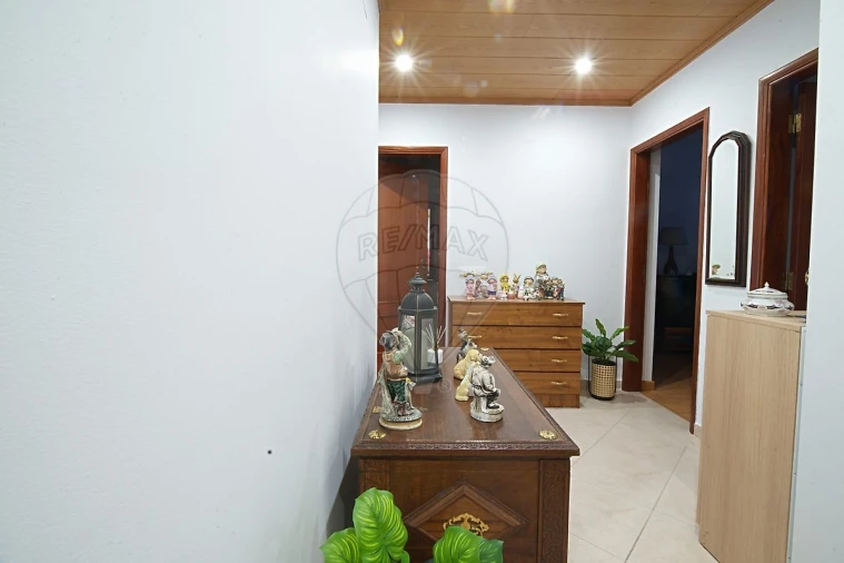 Apartamento T3 para Venda em Montijo e Afonsoeiro Foto 18