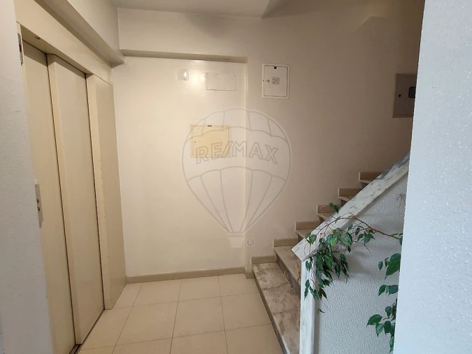 Apartamento T3 para Venda em Montijo e Afonsoeiro Foto 3