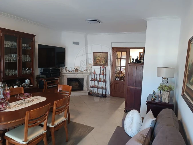 Apartamento T3 para Venda em Montijo e Afonsoeiro Foto 30