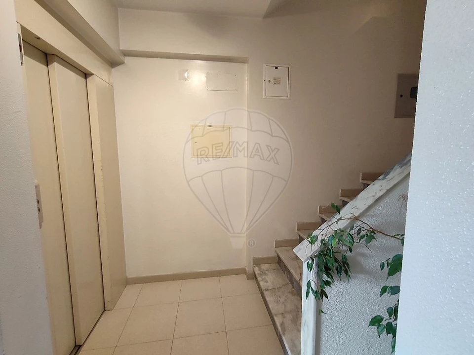 Apartamento T3 para Venda em Montijo e Afonsoeiro Foto 3