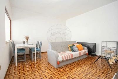 Apartamento T3 para Venda em Alto do Seixalinho, Santo André e Verderena
