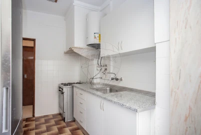 Apartamento T3 para Venda em Alto do Seixalinho, Santo André e Verderena