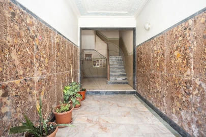 Apartamento T3 para Venda em Alto do Seixalinho, Santo André e Verderena