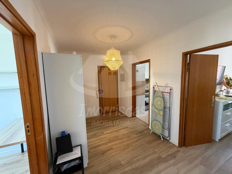 Apartamento T3 para Venda em Caparica e Trafaria Foto 11