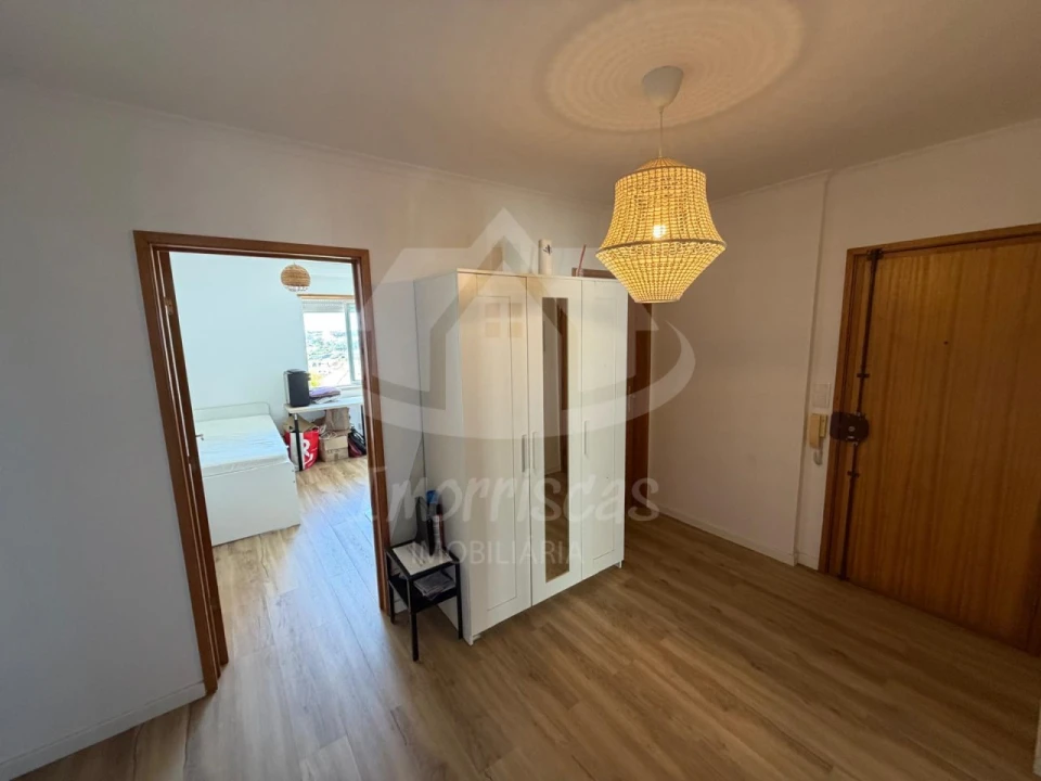 Apartamento T3 para Venda em Caparica e Trafaria Foto 14