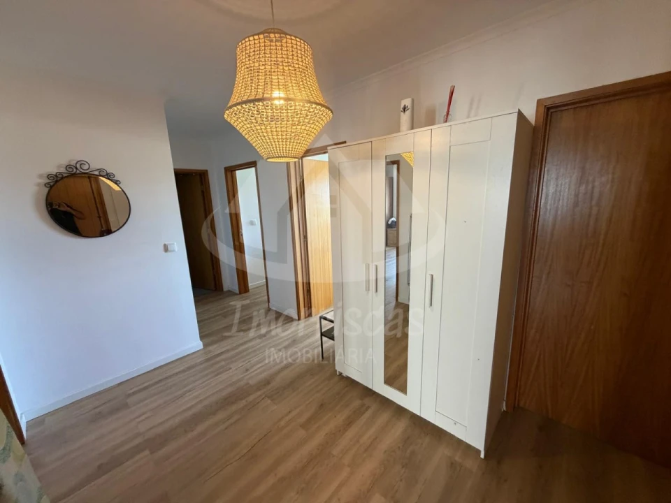 Apartamento T3 para Venda em Caparica e Trafaria Foto 24