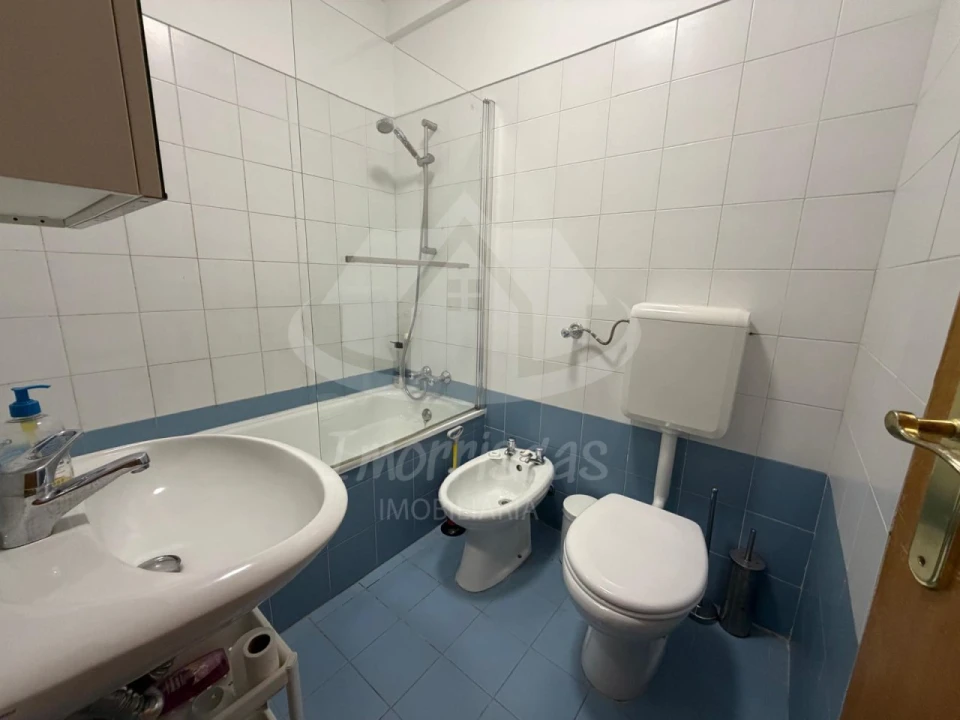Apartamento T3 para Venda em Caparica e Trafaria Foto 26