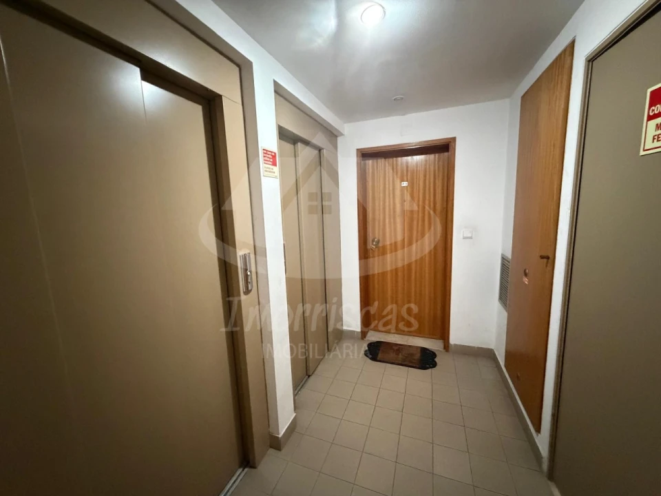 Apartamento T3 para Venda em Caparica e Trafaria Foto 29