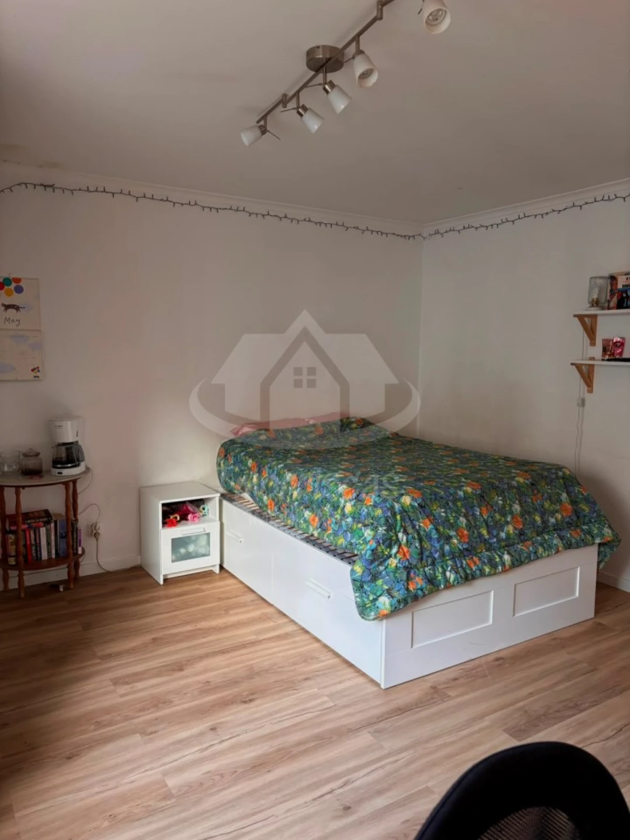 Apartamento T3 para Venda em Caparica e Trafaria Foto 21