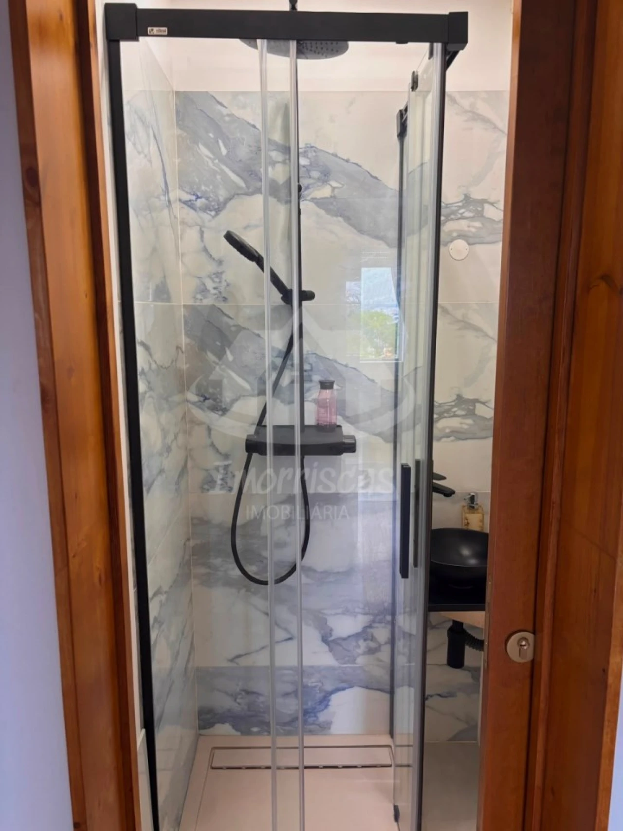Apartamento T3 para Venda em Caparica e Trafaria Foto 34