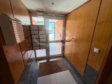 Apartamento T3 para Venda em Caparica e Trafaria