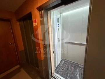 Apartamento T3 para Venda em Caparica e Trafaria
