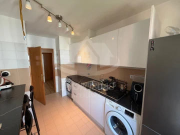 Apartamento T3 para Venda em Caparica e Trafaria