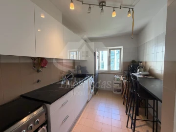 Apartamento T3 para Venda em Caparica e Trafaria