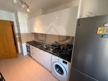 Apartamento T3 para Venda em Caparica e Trafaria