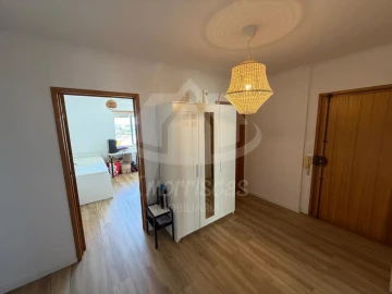 Apartamento T3 para Venda em Caparica e Trafaria