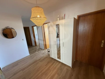 Apartamento T3 para Venda em Caparica e Trafaria