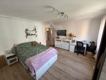 Apartamento T3 para Venda em Caparica e Trafaria