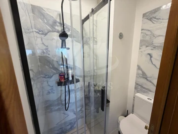Apartamento T3 para Venda em Caparica e Trafaria