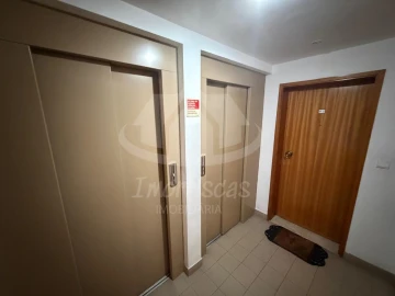 Apartamento T3 para Venda em Caparica e Trafaria