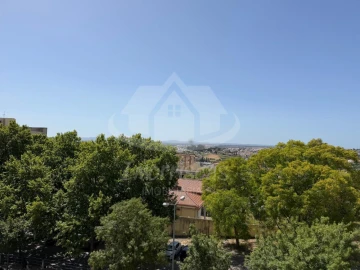 Apartamento T3 para Venda em Caparica e Trafaria