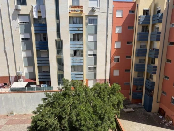 Apartamento T3 para Venda em Caparica e Trafaria