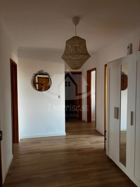 Apartamento T3 para Venda em Caparica e Trafaria