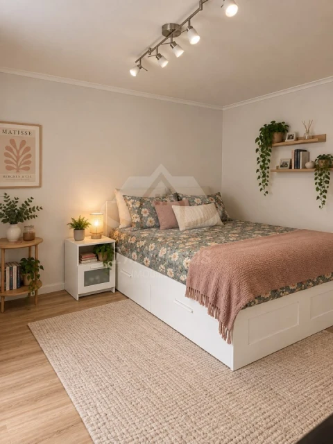 Apartamento T3 para Venda em Caparica e Trafaria