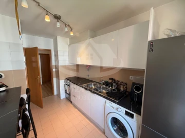 Apartamento T3 para Venda em Caparica e Trafaria