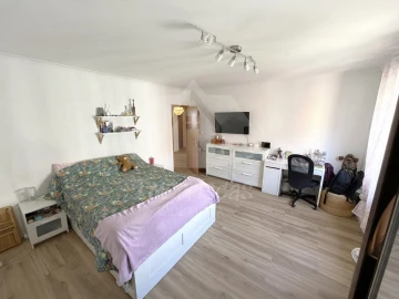 Apartamento T3 para Venda em Caparica e Trafaria
