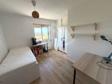 Apartamento T3 para Venda em Caparica e Trafaria